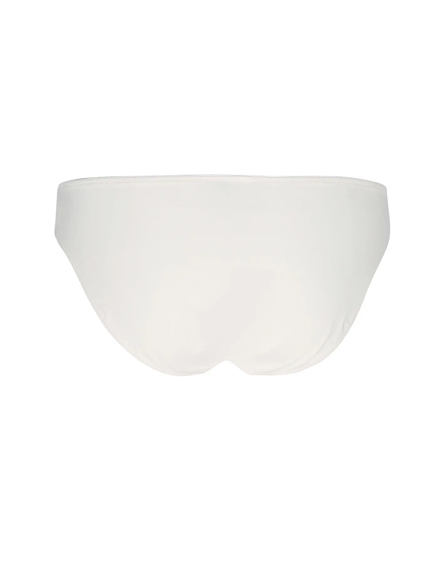 LASCANA | Shapewear Hose powder | 